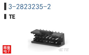 3-2823235-2