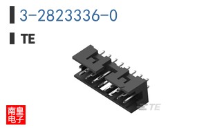 3-2823336-0