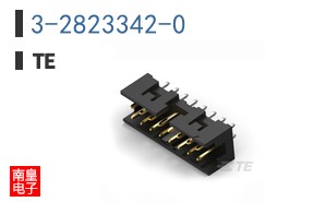3-2823342-0