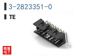 3-2823351-0