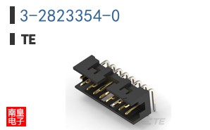 3-2823354-0