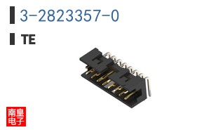 3-2823357-0