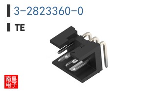 3-2823360-0