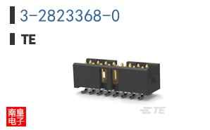 3-2823368-0