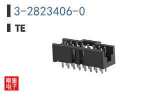 3-2823406-0