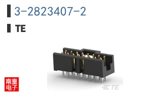 3-2823407-2