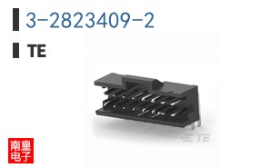 3-2823409-2