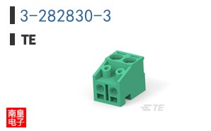 3-282830-3