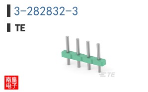 3-282832-3