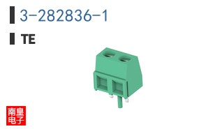 3-282836-1