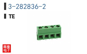 3-282836-2