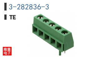 3-282836-3