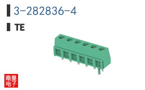3-282836-4