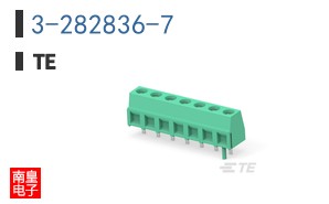 3-282836-7
