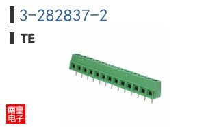 3-282837-2