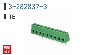 3-282837-3