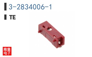 3-2834006-1