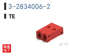 3-2834006-2