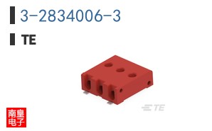 3-2834006-3