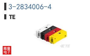 3-2834006-4
