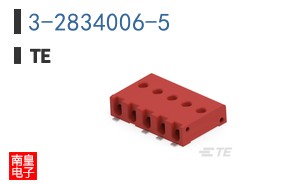 3-2834006-5