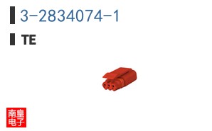 3-2834074-1
