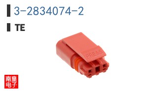 3-2834074-2