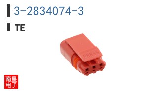 3-2834074-3