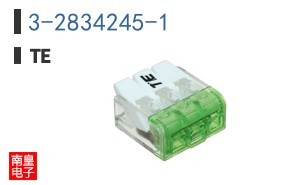 3-2834245-1
