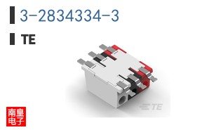 3-2834334-3
