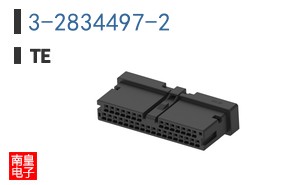 3-2834497-2