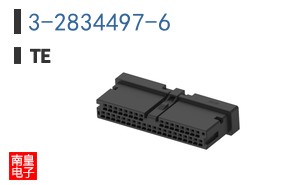 3-2834497-6