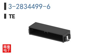 3-2834499-6