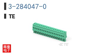 3-284047-0