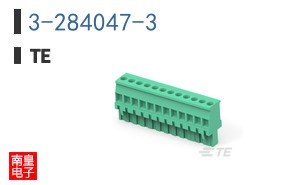 3-284047-3