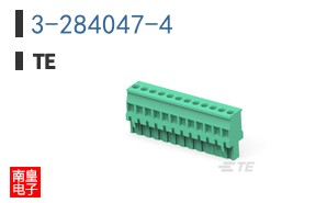 3-284047-4