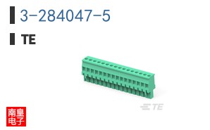 3-284047-5