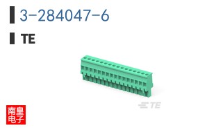 3-284047-6