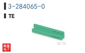 3-284065-0