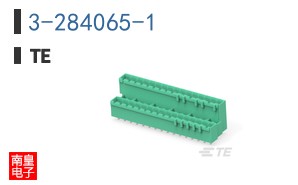 3-284065-1