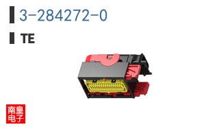 3-284272-0