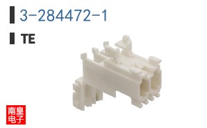 3-284472-1