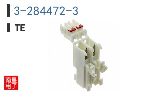 3-284472-3