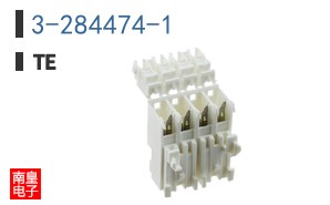 3-284474-1