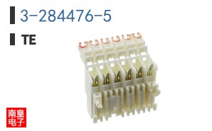 3-284476-5