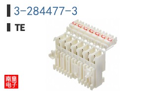 3-284477-3