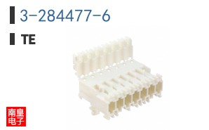 3-284477-6