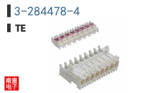 3-284478-4