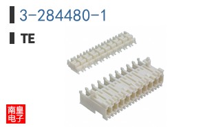 3-284480-1