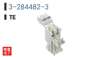 3-284482-3